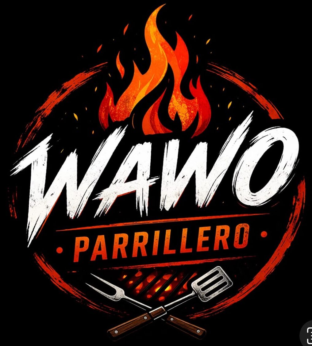 Wawo Parrillero